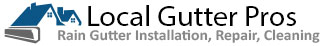 Kuna Gutter Contractors